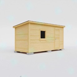 Фото компании ООО Бытовочкин 1