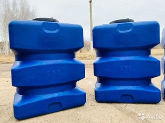 &#128207; Технические характеристики:
Длина – 820 мм
Ширина – 680 мм
Высота – 1130 мм
Объем – 500 литров
Толщина стенки – 8 мм

Внутренний диаметр крышки – 390 мм
Вес – 25 кг.