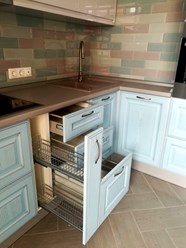 Фото компании  Салон Мебели  Ясень 33