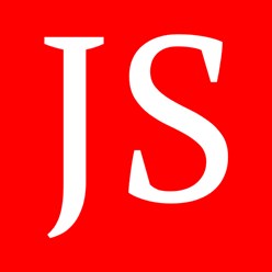 Посетите или напишите о гранитно-мраморной Индии jaipurstone dot ru