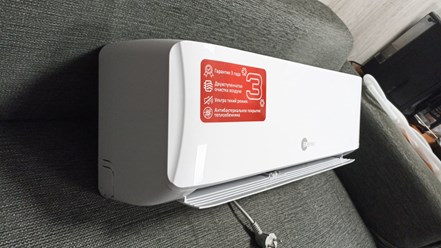 Фото компании ООО ВОРОНЕЖСКАЯ ПРОМЫШЛЕННАЯ ВЕНТИЛЯЦИЯ 15