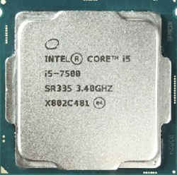 Фото компании ИП IT-Factory 1