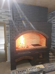 Фото компании  Русский Кирпич 14