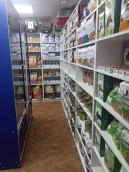 Фото компании ООО Аптека Докторвет 1