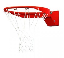 Фото компании ООО Сиберг 1