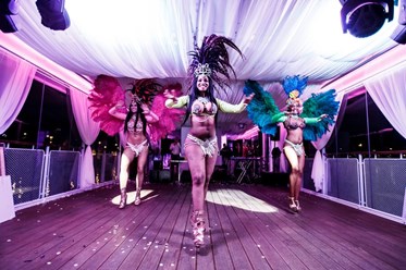 Фото компании ООО МАЛЬЕР 5