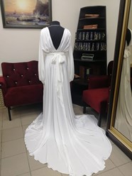 Фото компании  Сеть ателье Эталон 5