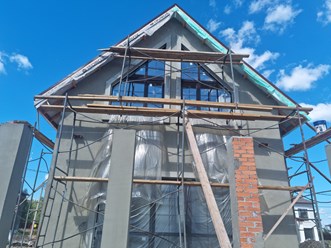 Фото компании ООО Вира-Групп 12