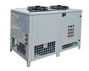 Фото компании  Металик 10