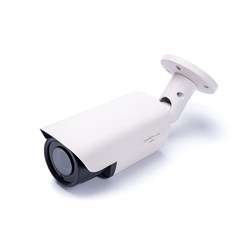 Камера видеонаблюдения GuardVision GV20BA2812PMic. Стоимость 15000 руб