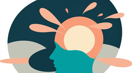 Фото компании ИП Марафон похудения 5