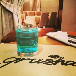 Фото компании  grusha 16