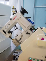 Фото компании ИП ORT MAX 5