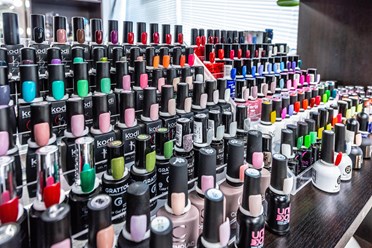 Фото компании  Beauty_Sisters 6