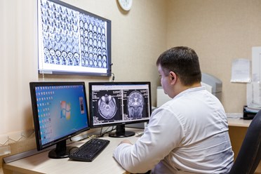 Фото компании  Эксперт+ 10