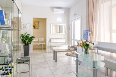 Фото компании  Med`L 7