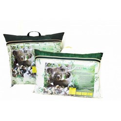 Фото компании ООО Торгово-производственная компания  "Zolushka" 1