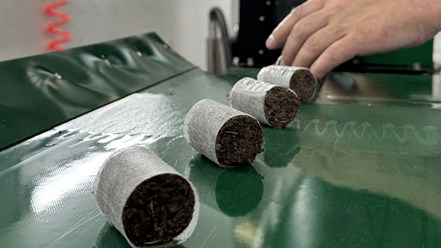 Фото компании ООО Сафит-Биохим 5