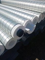 Фото компании ООО Астра 5