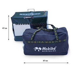 Фото компании  Уфа-Прокат 21