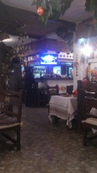 Фото компании  Украинский Шинок 41