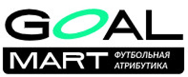 Фото компании ООО Goalmart 1