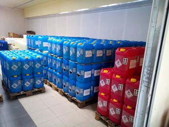 Грузис НН https://gruzis-nn.ru/