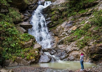 Фото компании ИП Gormore 2