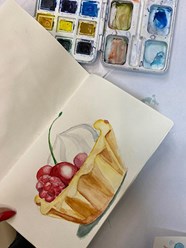 Фото компании ООО "А-ля Прима" 10