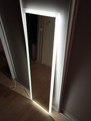 Фото компании ип Glass House 7