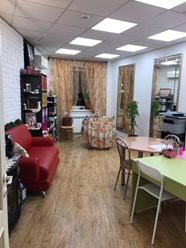 Фото компании ИП Лондиниум 3