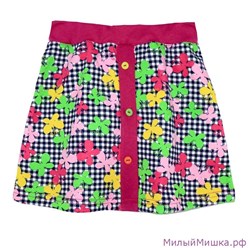 Фото компании  Милый Мишка 40