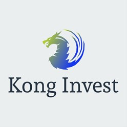 Фото компании  Kong invest 2