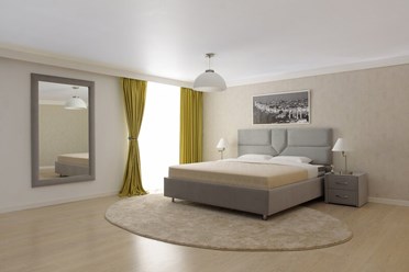 Фото компании ООО Архитектория 4