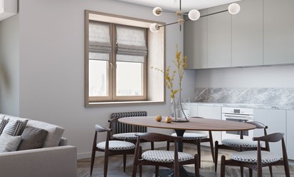 Фото компании  OM design 24