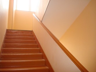 Фото компании ООО Русский Проект 66