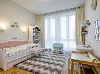 Фото компании  Zems Pro 11