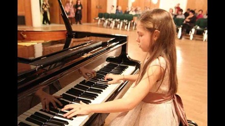 Частная школа - детский сад ОБРАЗОВАНИЕ ПЛЮС...I – начало пути к успеху