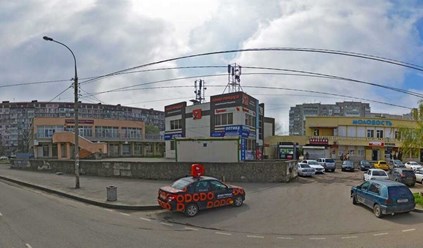 Фото компании ООО Ломбард-Л1 2