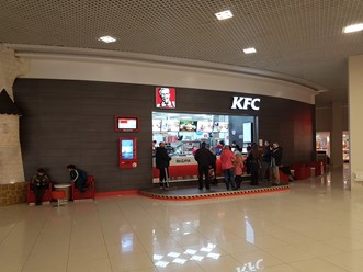 Фото компании ООО ГРАНТ 3