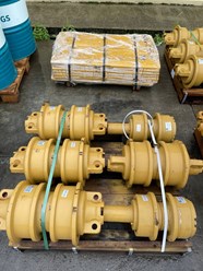 Фото компании ООО Новус 28
