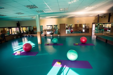 Фото компании  Art Sport 4