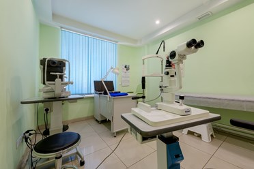 Фото компании  Карелия 2