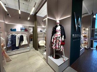 Фото компании ИП Vipavenue 1