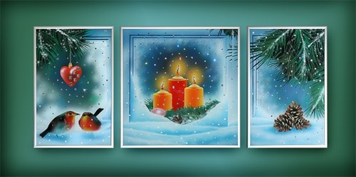 Фото компании ООО Дарилкин 4