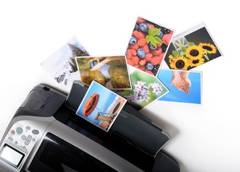 Фото компании ООО Дом быта 1 3