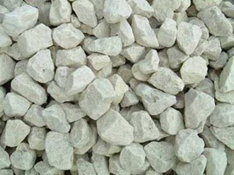 Известняковый щебень с доставкой +79531580079