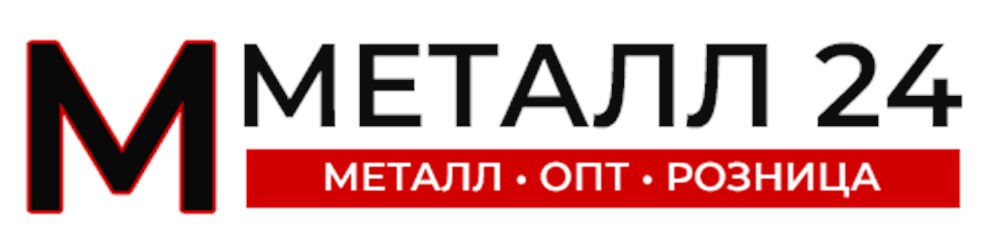 Ооо металл