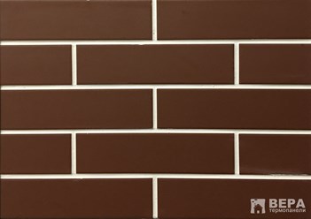 Фото компании ООО Вера 27