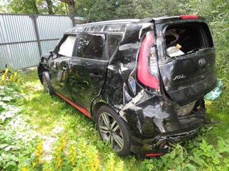 Фото компании ООО Гросэксперт 8